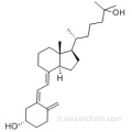 CALCIFEDIOL 19356-17-3